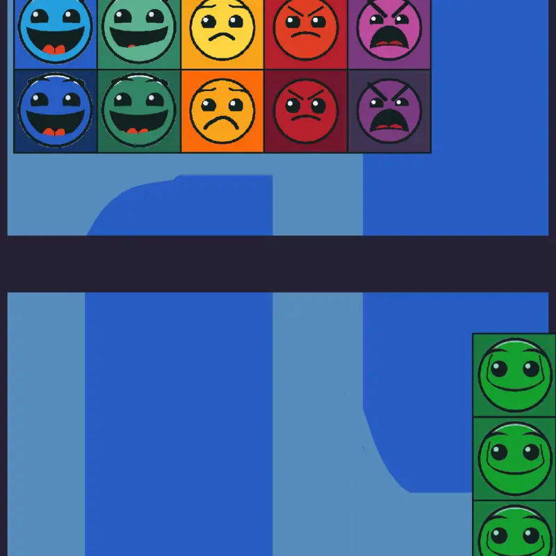 Game by @NipponesStudios