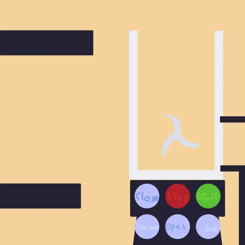 Game by @Saturn_-
