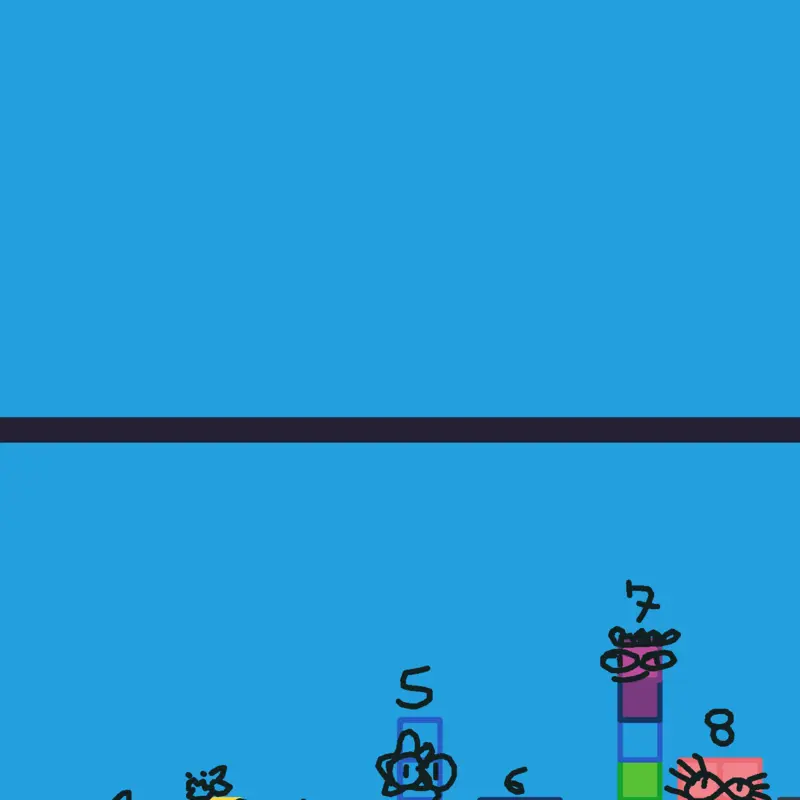 Game by @numberblocks_65