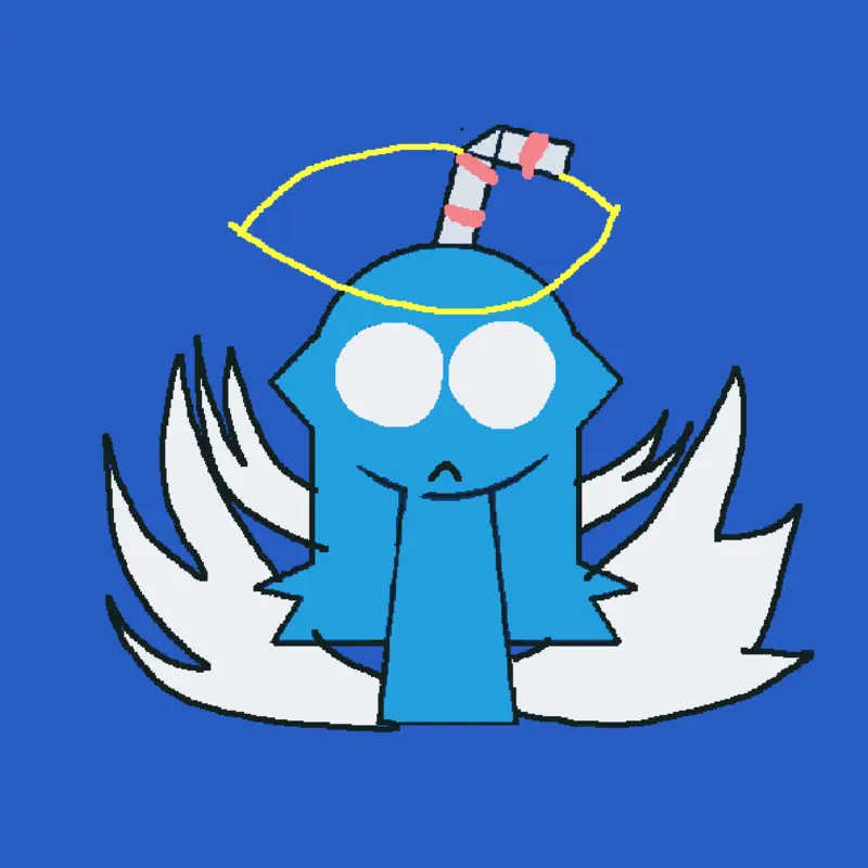 Game by @green_cube_2026