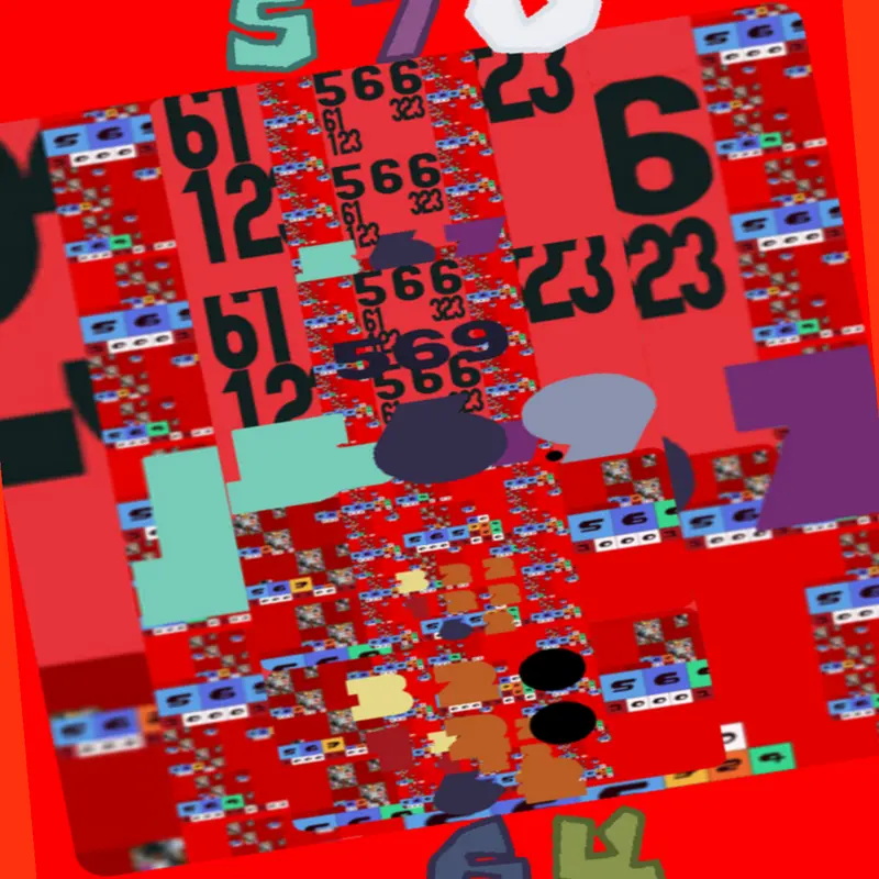 Game by @FJS28_2026