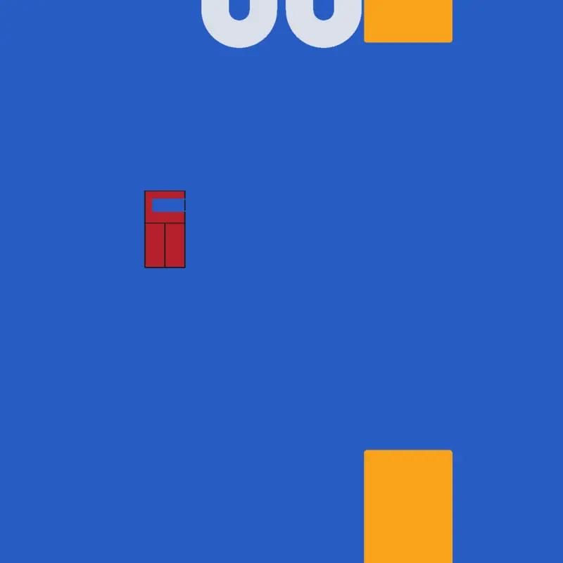 Game by @662