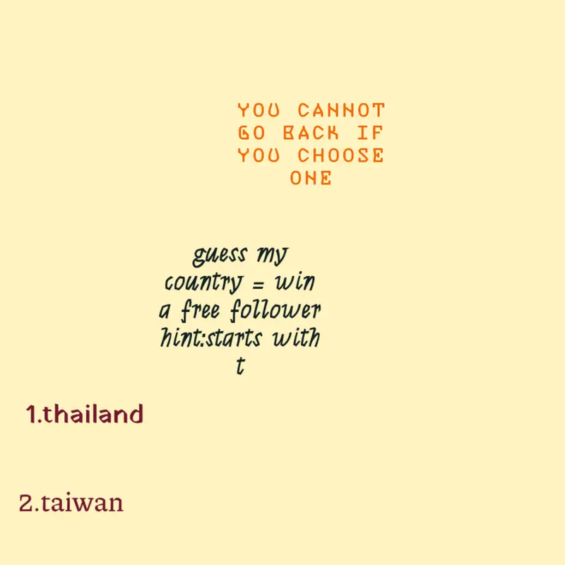 Game by @Miajonie183673