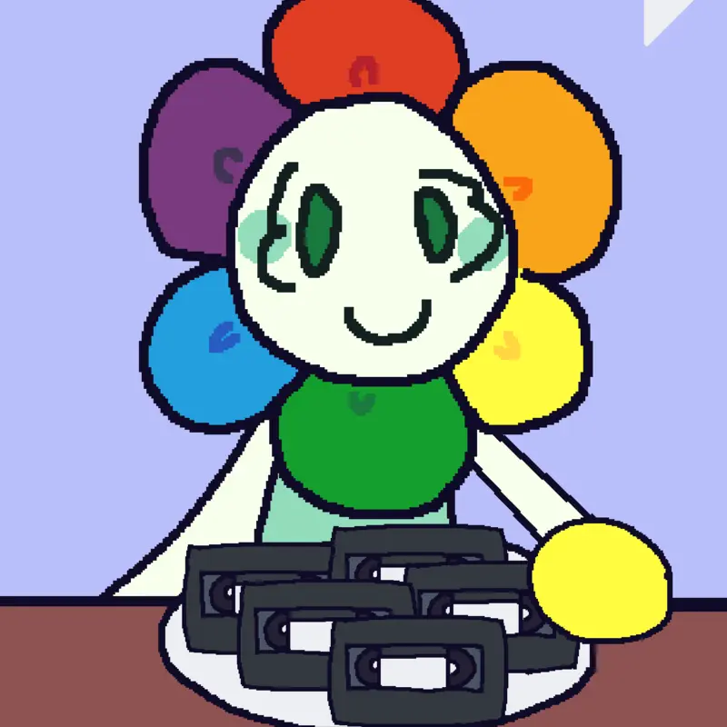 #dandy #eating #pebble #mukbang #dandysw by @I_LOVE_NUGGETS