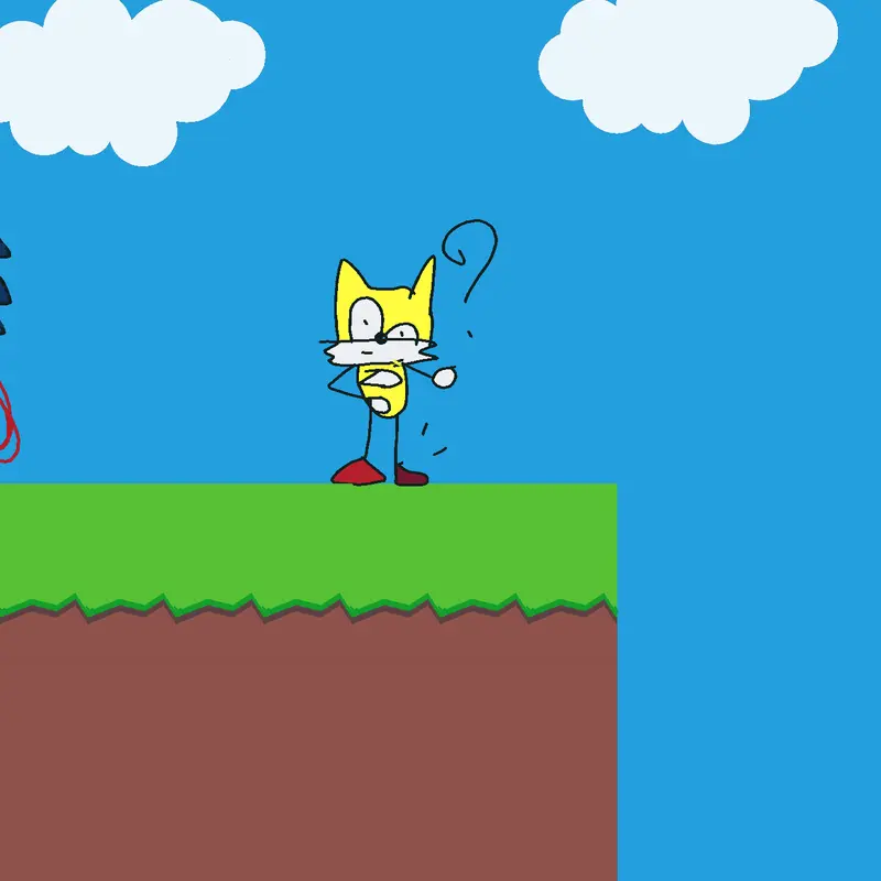 Game by @theo12183495