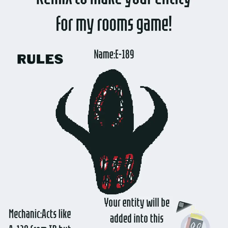Game by @yugm