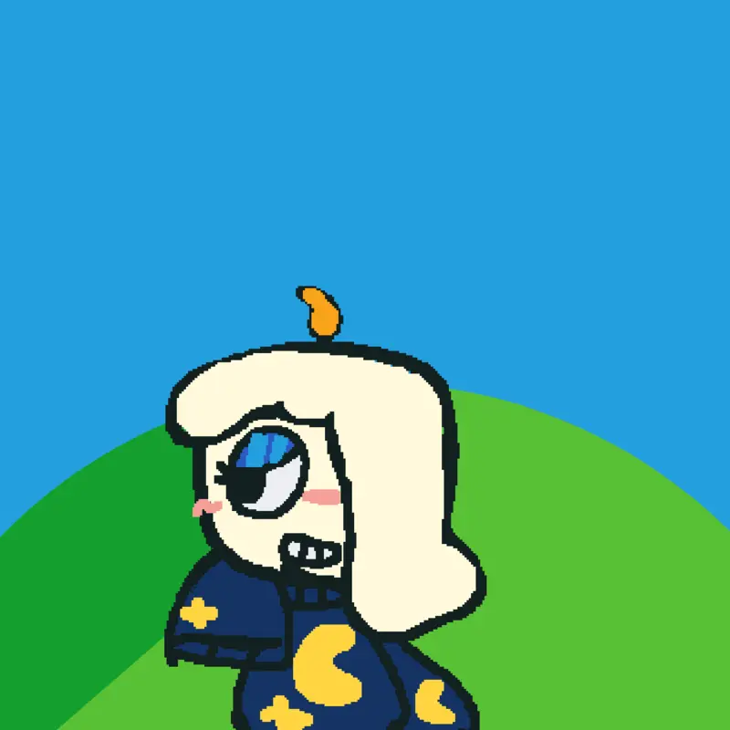 Game by @Fl0r4-Fl0w3rz