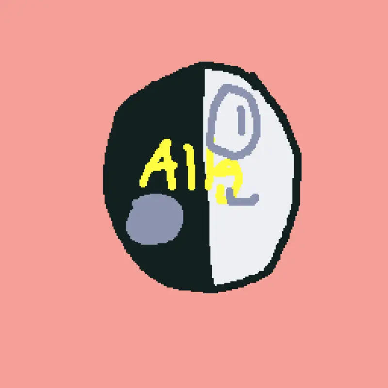 animation by @Alig_051
