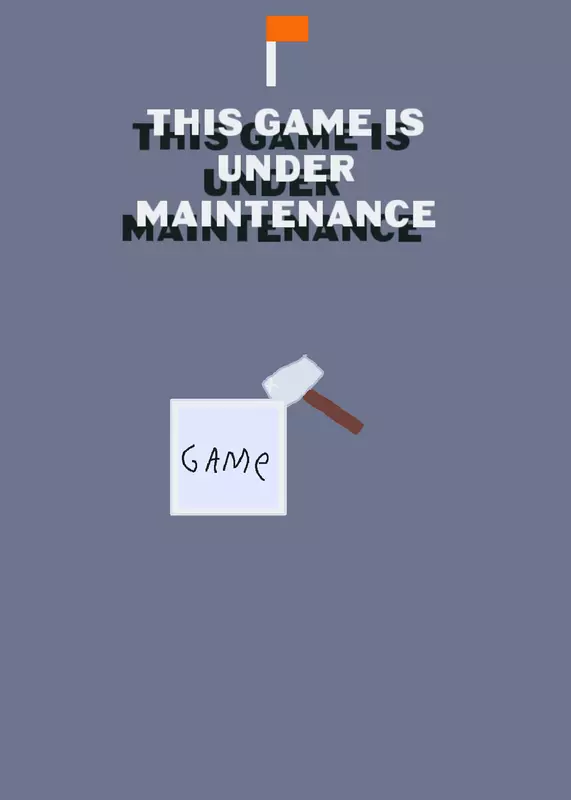 Game by @ADRAV