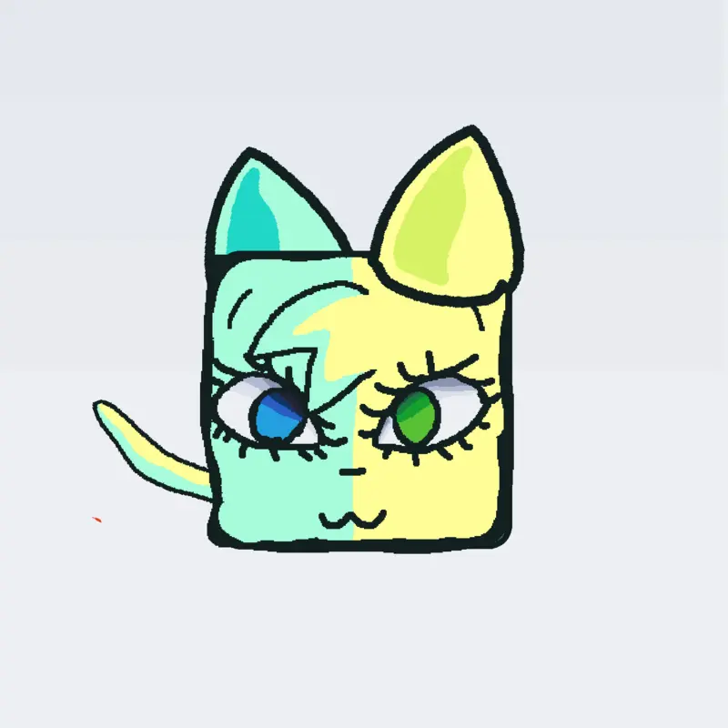Game by @chirimoya
