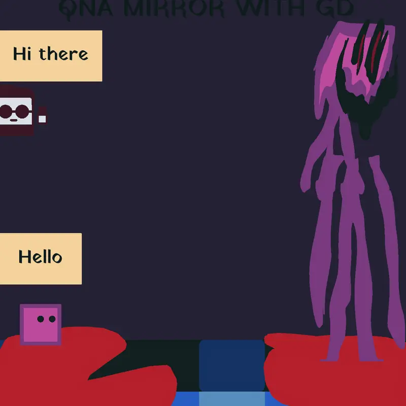 Game by @seshisasha