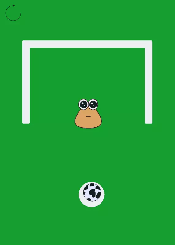 Game by @___Mr_Fun_Computer___