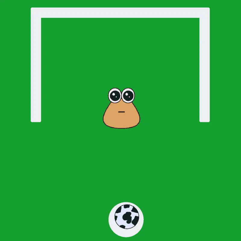 Game by @___Mr_Fun_Computer___