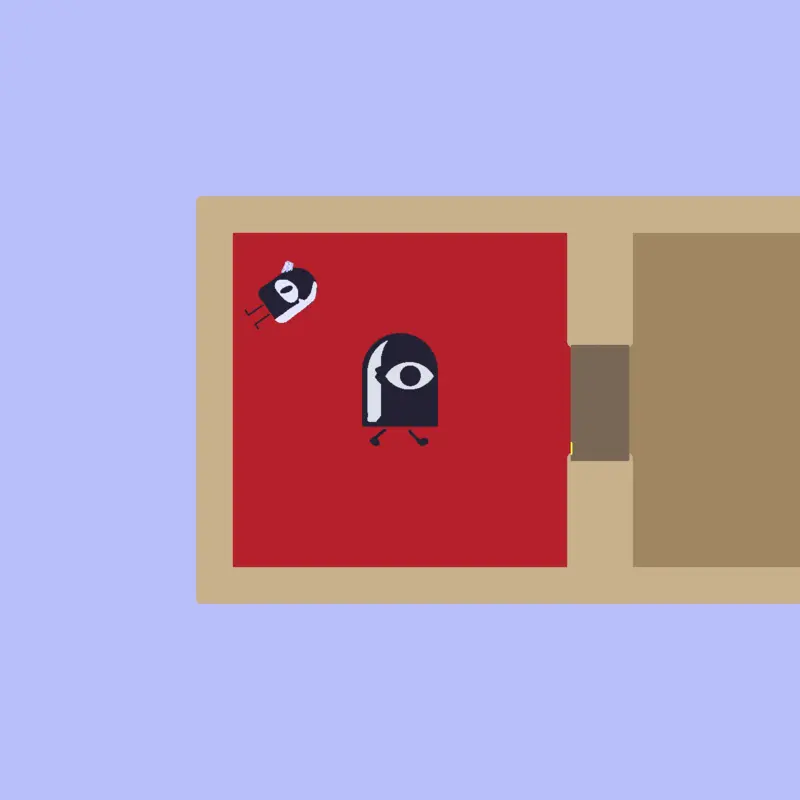 Game by @qisis