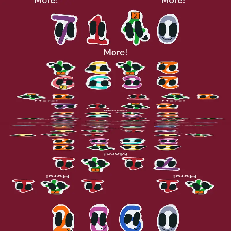 Game by @10SD_Portalchains-2026