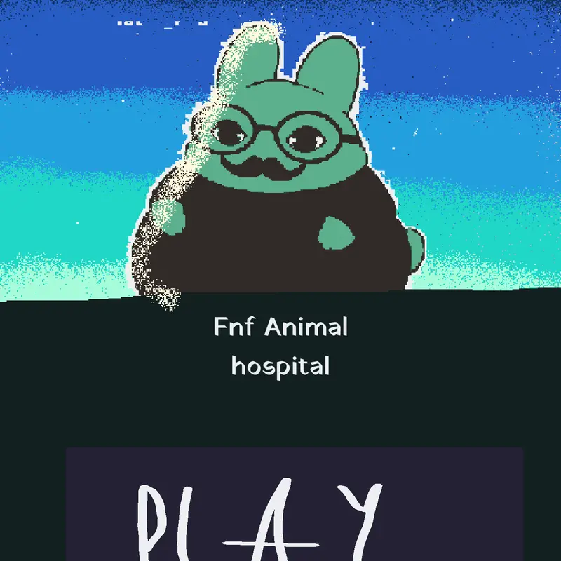 Game by @Bloxzin
