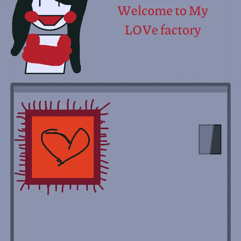 Game by @Hifollowme15