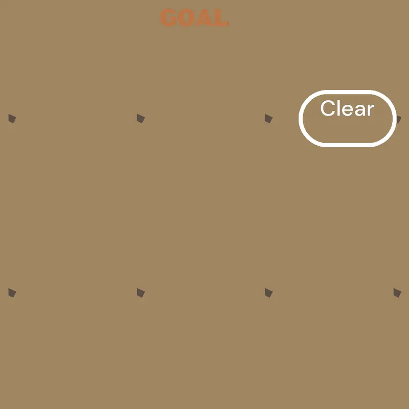 The goal game! work in progress/wip by @Kawai_Streams