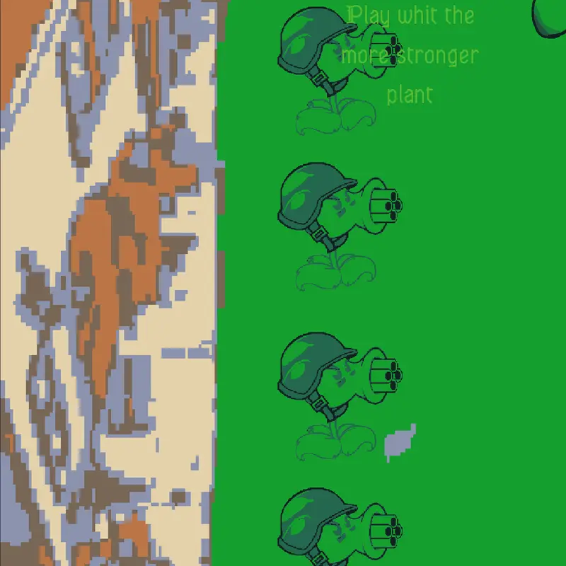 Game by @ANGEL_DANIEL
