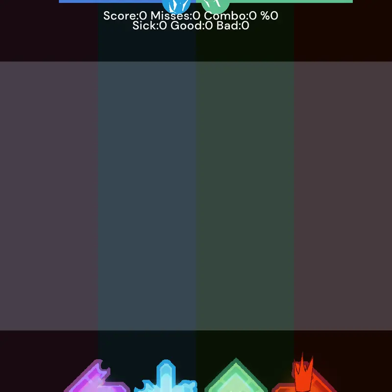 Game by @sonicpro2227_xd