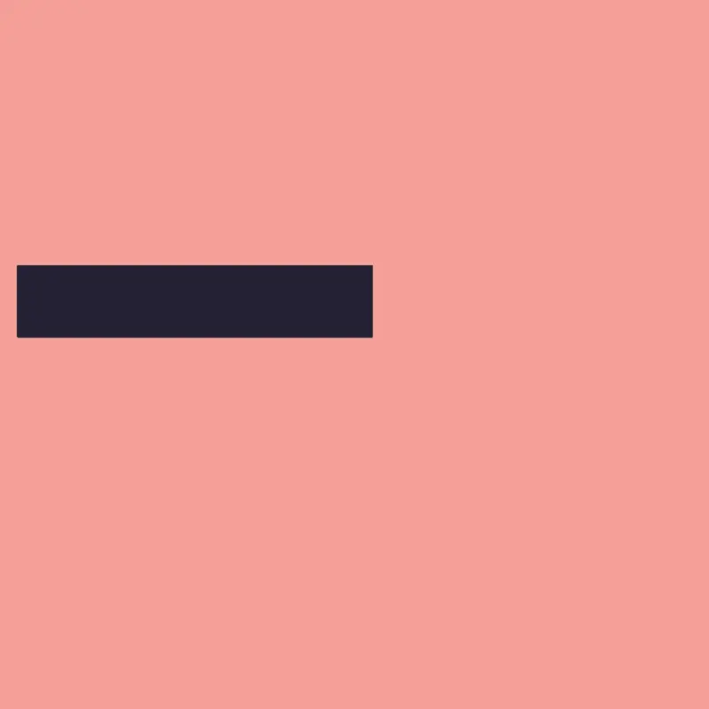 Game by @Hunter_help