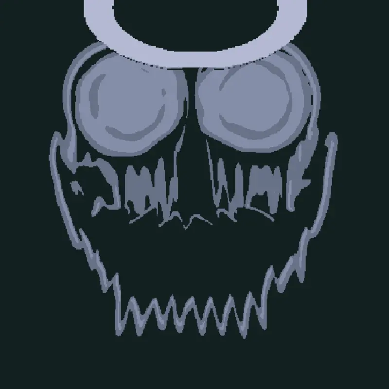 Game by @xdgdoy