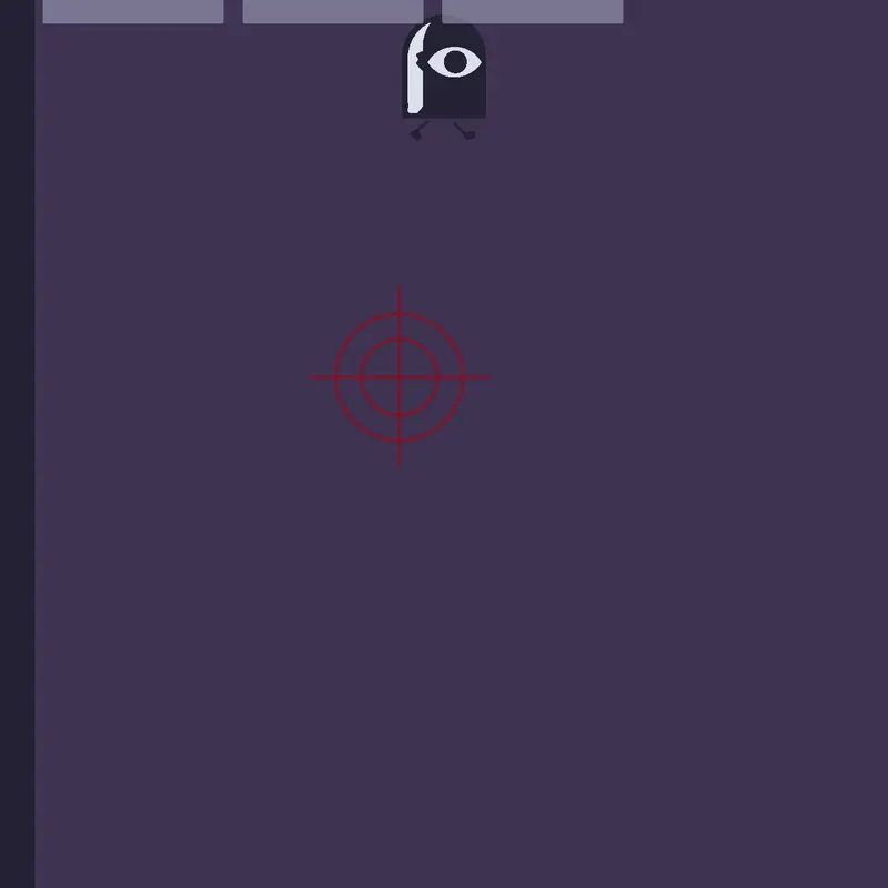 Game by @stickboymp4_official