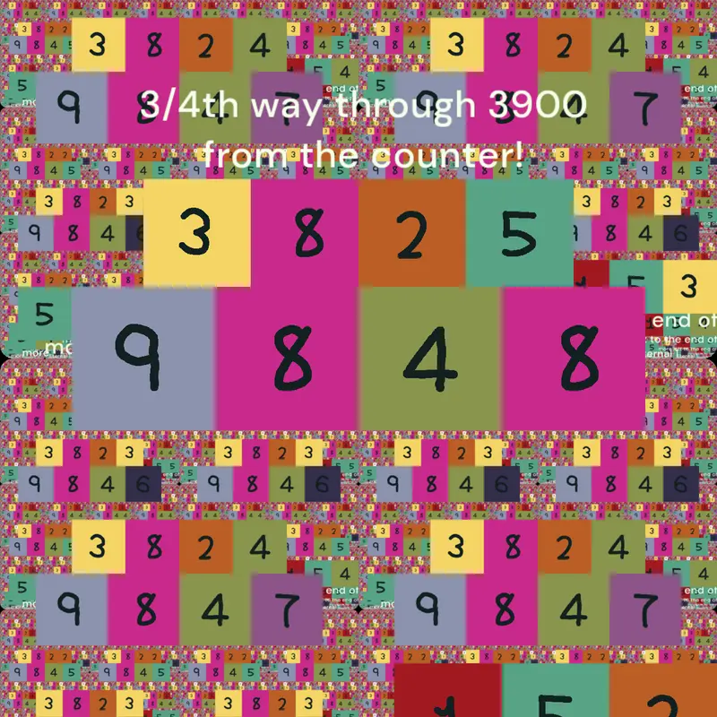9848 by @9MilB_iNeoPepper_REAL
