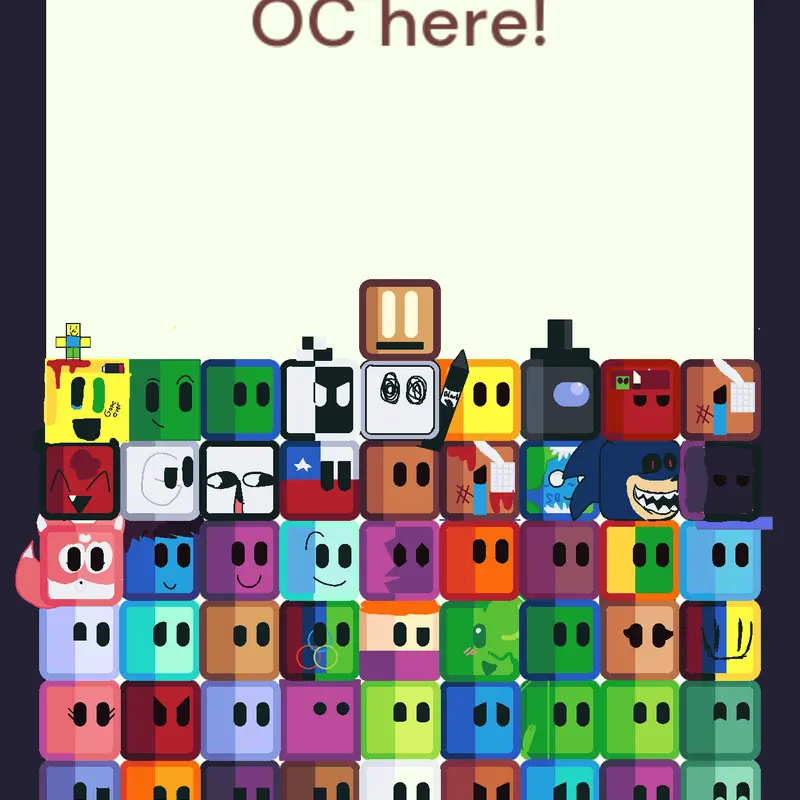 Game by @Hello2134