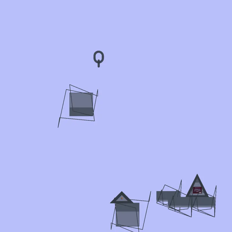 Game by @WindFormTheLandscape