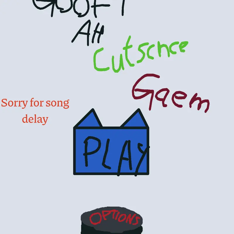 Game by @Blueys_basement