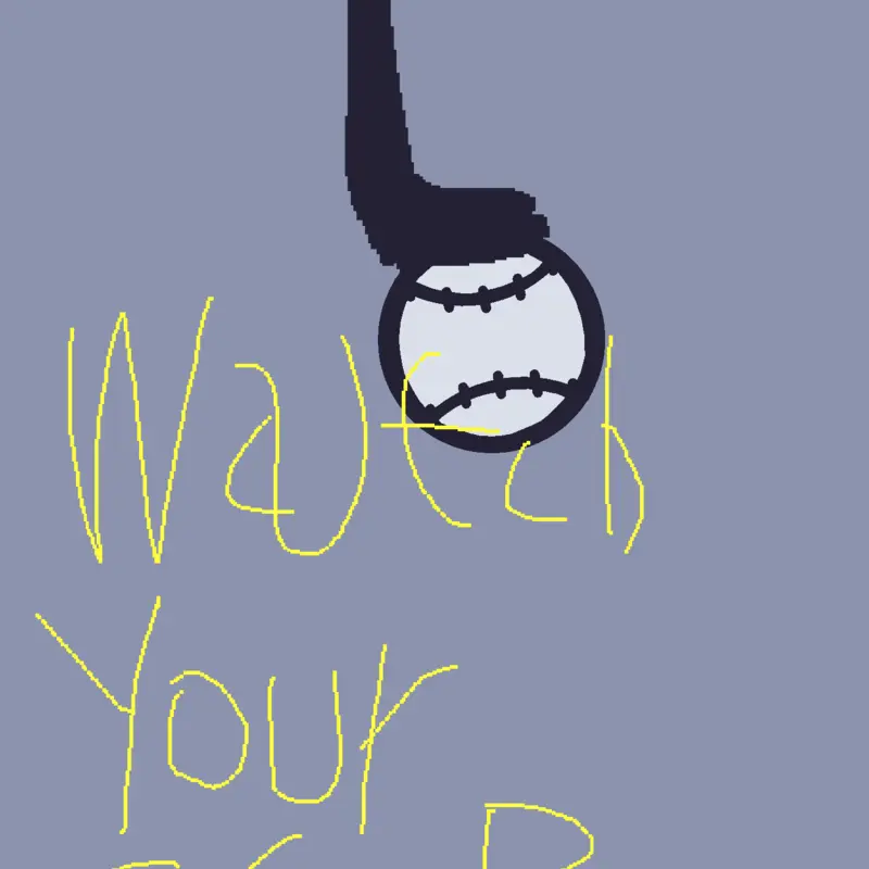 Game by @-_Idoy_N_Brazily_-