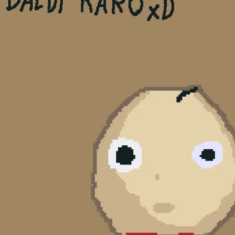 Game by @studios-games