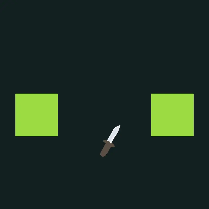 Game by @Topat
