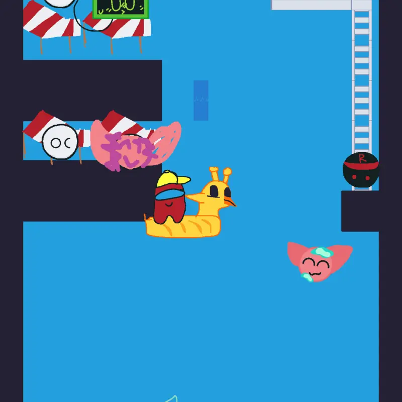 Game by @reem_cutiepie