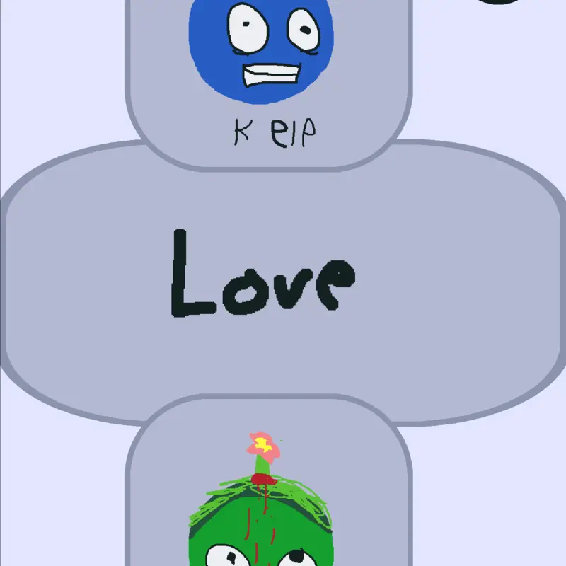 Game by @Fernando7ohio