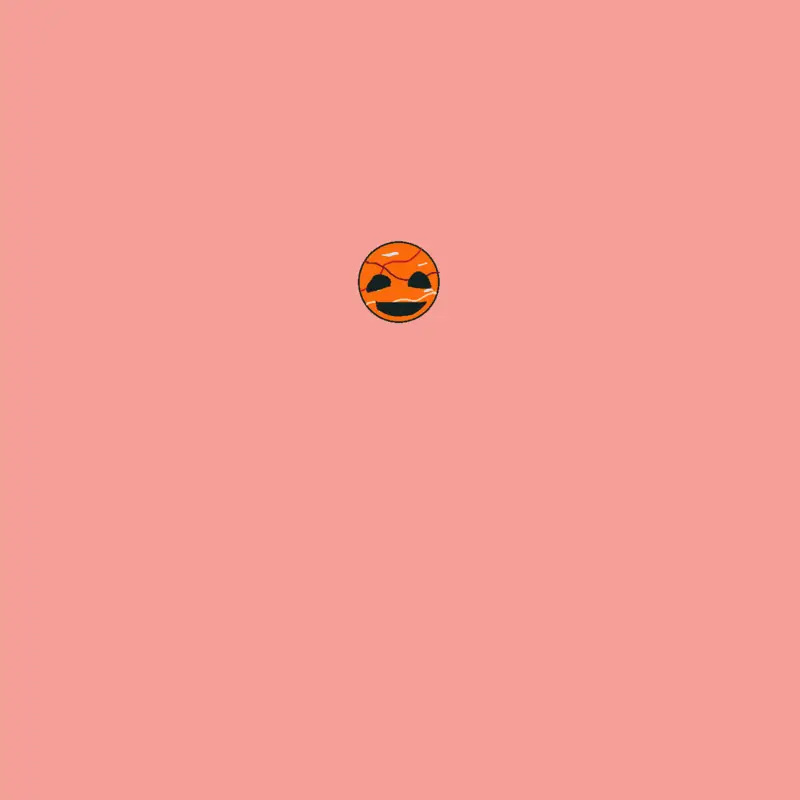 Heheh hee by @jupiter-Guy