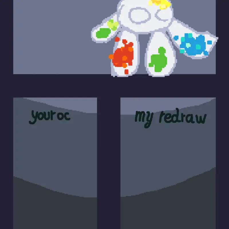 Game by @Hutieu