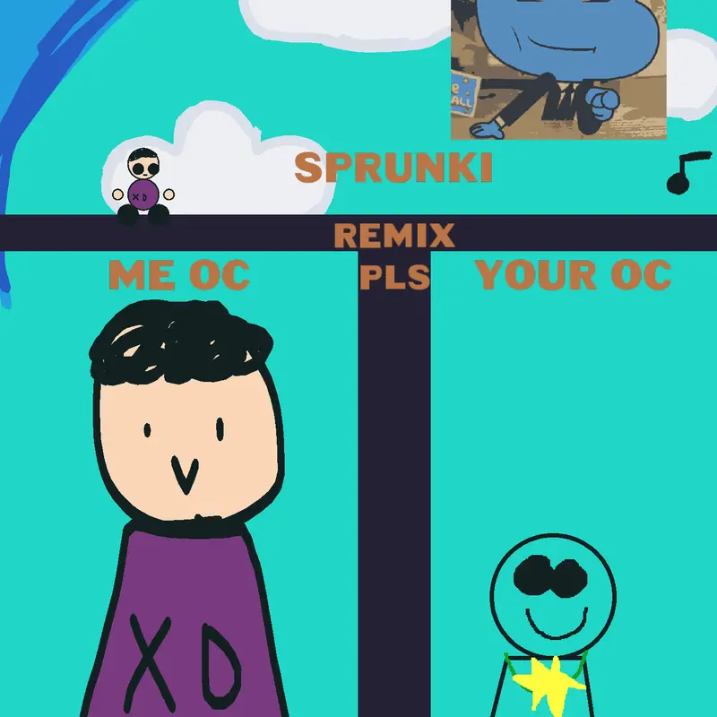 Game by @278272