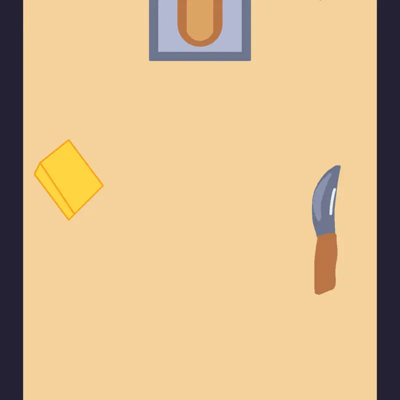Game by @liza_shsh0