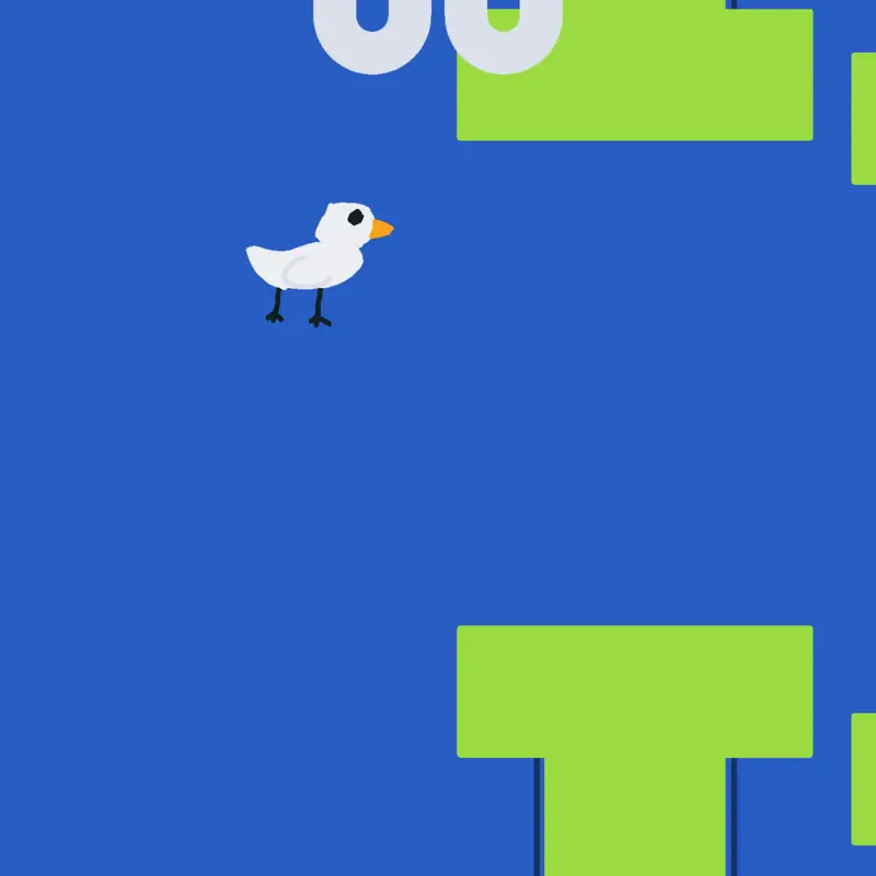 Game by @Ninjil
