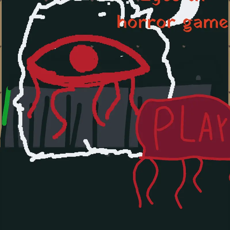 Game by @Maxime1920