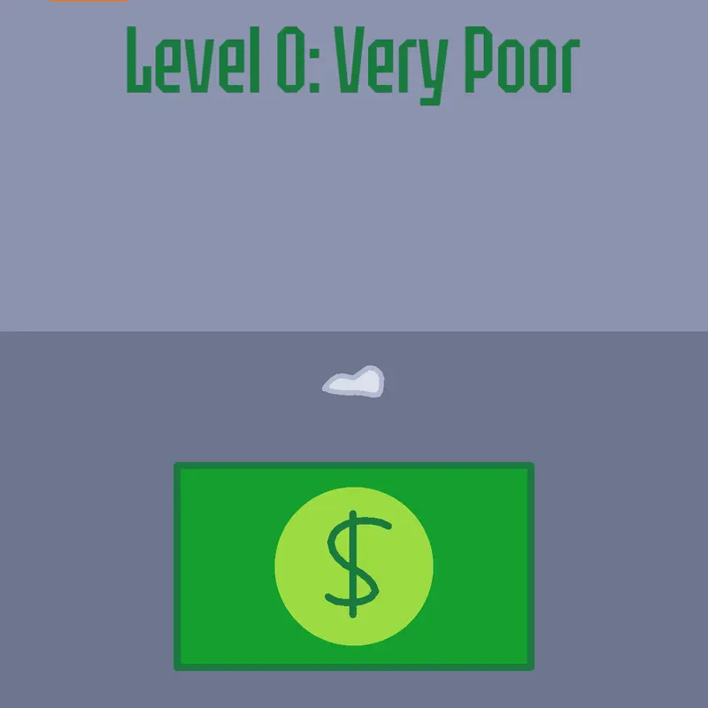 Game by @Doors_Studio