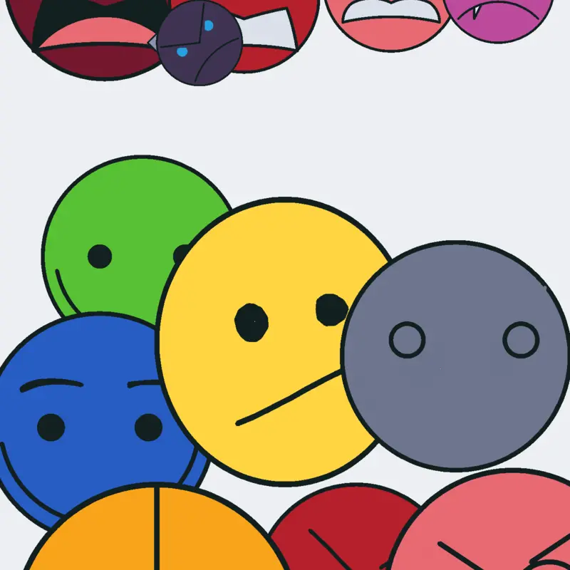 Game by @vwarpox2340