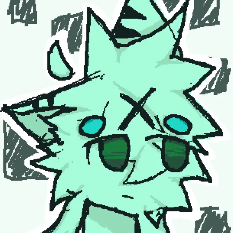 Game by @KnoxTheFox_4