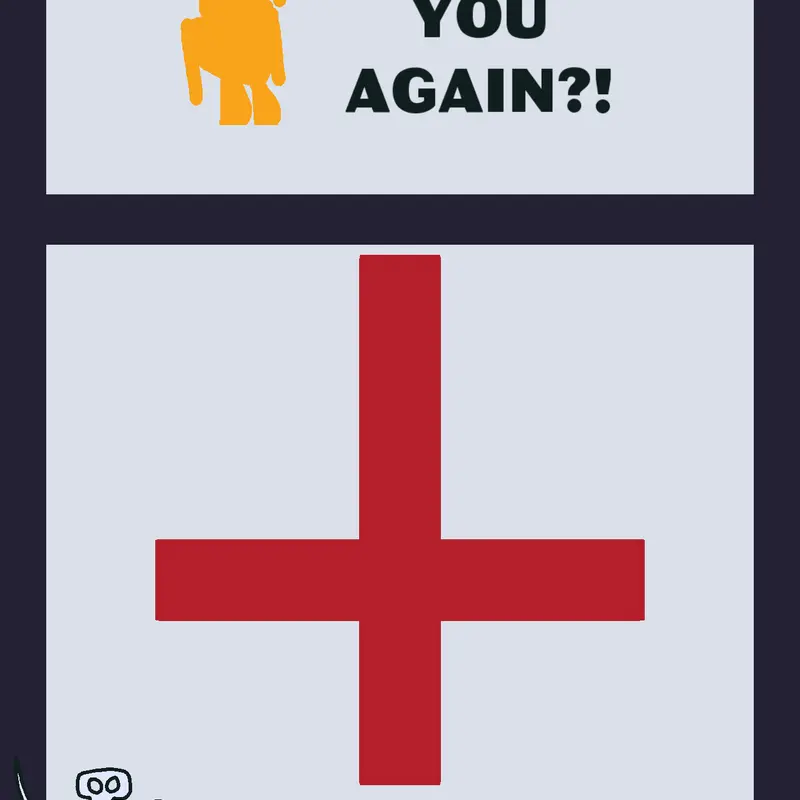 Game by @how_to_reply