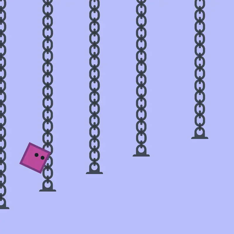 Game by @the_seal_alt