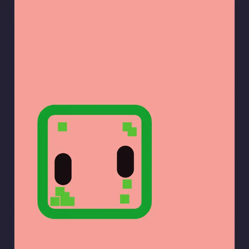 Game by @Stickman_yellow_agaaaain