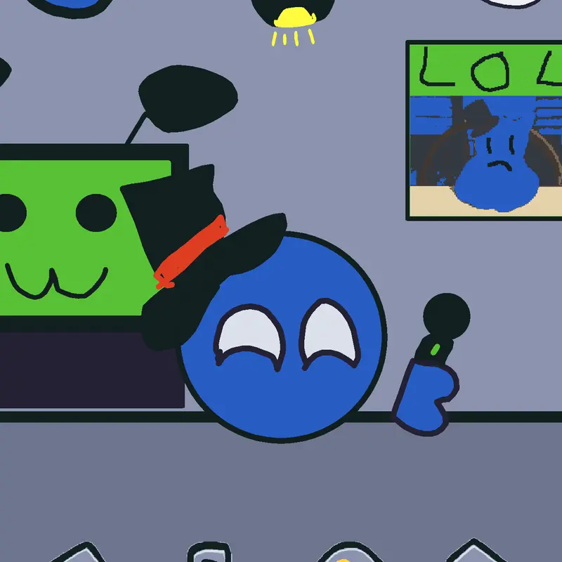 Game by @Mr_country546