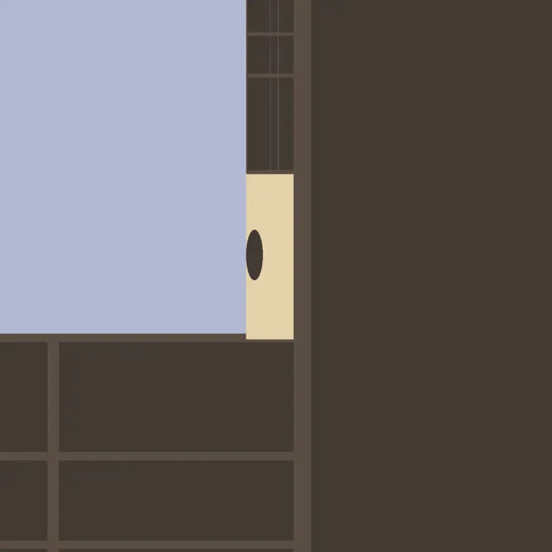 Dave fun class v1.0 by @motorised